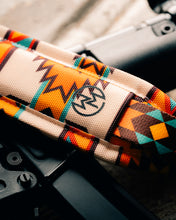 Load image into Gallery viewer, The Pad