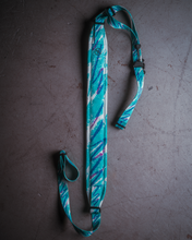 Load image into Gallery viewer, The Pad