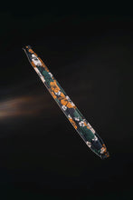 Load image into Gallery viewer, The Pad