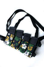 Load image into Gallery viewer, The Bestie Micro