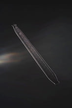 Load image into Gallery viewer, The Pad