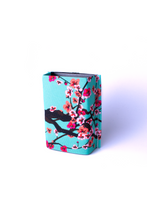 Load image into Gallery viewer, The Feed Bag - 5.56