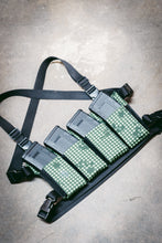 Load image into Gallery viewer, The Bestie Micro