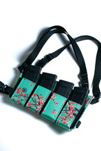 Load image into Gallery viewer, The Bestie Micro