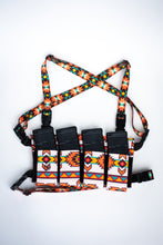 Load image into Gallery viewer, The Bestie Micro