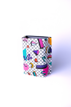 Load image into Gallery viewer, The Feed Bag - 5.56
