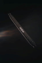 Load image into Gallery viewer, The Pad