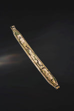 Load image into Gallery viewer, The Pad