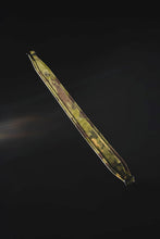 Load image into Gallery viewer, The Pad