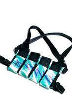 Load image into Gallery viewer, The Bestie Micro