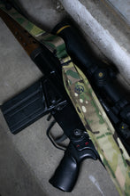 Load image into Gallery viewer, The Bolt Sling - Multicam
