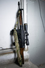 Load image into Gallery viewer, The Bolt Sling - Multicam