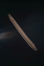 Load image into Gallery viewer, The Pad