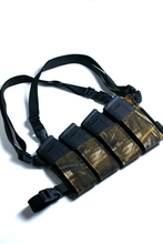 Load image into Gallery viewer, The Bestie Micro