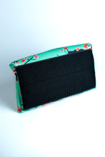 Load image into Gallery viewer, The Snack Pack