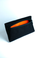 Load image into Gallery viewer, The Snack Pack