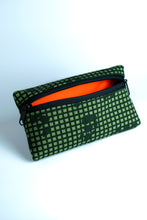 Load image into Gallery viewer, The Snack Pack