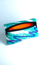 Load image into Gallery viewer, The Snack Pack