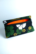 Load image into Gallery viewer, The Snack Pack