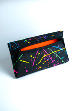 Load image into Gallery viewer, The Snack Pack