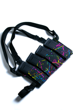 Load image into Gallery viewer, The Bestie Micro