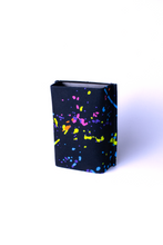 Load image into Gallery viewer, The Feed Bag - 5.56