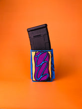 Load image into Gallery viewer, The Feed Bag - Wild Berry