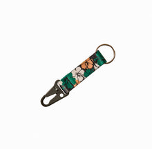 Load image into Gallery viewer, HK Clip Heavy Duty Key Fob
