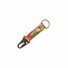 Load image into Gallery viewer, HK Clip Heavy Duty Key Fob