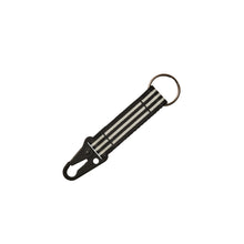 Load image into Gallery viewer, HK Clip Heavy Duty Key Fob