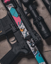 Load image into Gallery viewer, The Bolt Sling - Food Court