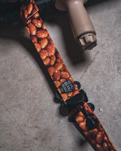 Load image into Gallery viewer, The Bolt Sling - Full Beanz