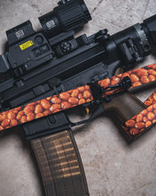 Load image into Gallery viewer, The Bolt Sling - Full Beanz