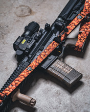 Load image into Gallery viewer, The Bolt Sling - Full Beanz