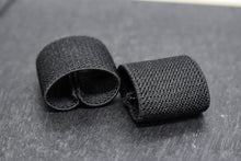 Load image into Gallery viewer, Wellsmade Co. Doohickey