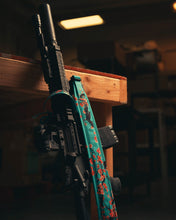 The Bolt Sling - Cherry Blossoms