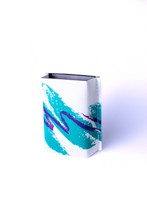 Load image into Gallery viewer, The Feed Bag - 5.56
