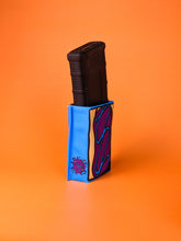 Load image into Gallery viewer, The Feed Bag - Wild Berry
