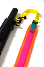 Load image into Gallery viewer, The Bolt Sling - Workout
