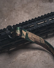 The Bolt Sling - Brushstroke