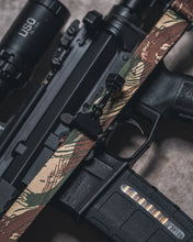 The Bolt Sling - Brushstroke